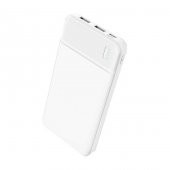 Lapas C01 10000 Mah Powerbank - 9