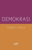 Demokrasi - 1