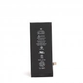 Apple iPhone 6S Zore Orjinal Max Batarya - 1