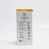 Huawei P8 Zore Orjinal PCB li Batarya - 1