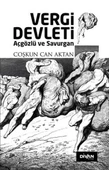 Vergi Devleti - 1