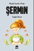Şermin - 1