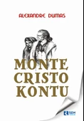 Monte Kristo Dükü - 1