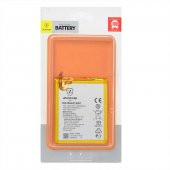 Huawei Ascend G8 Zore Tam Orjinal Batarya - 2