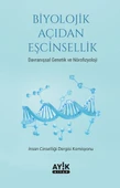 Biyolojik Açıdan Eşcinsellik - 1