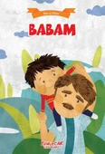 Babam - Ben Ve Ailem - 1