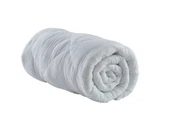 Komfort Home Battal Boy Microfiber Yorgan 215x235 CM - 1