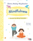 Mindfulness - Çocuklar İçin Bilinçli Farkındalık - 1