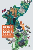 Kore Nasıl Kore Oldu? - 1