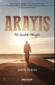 Arayış - 1