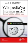Wikipedia’ya İnanmalı mıyız? - 1