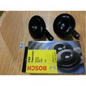Bosch Didit Korna - 1