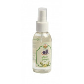 Tarım Kredi Elit Limon Kolonyası Sprey 100 Ml - 1
