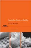 Kadınlar, Sanat ve İktidar - 1