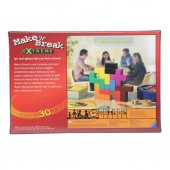 Ravensburger Maken Break Extreme 265565 - 2