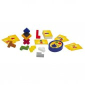 Ravensburger Maken Break Extreme 265565 - 4