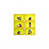 Ravensburger Maken Break Extreme 265565 - 6