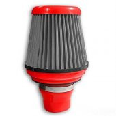 Max Racing Performans Açık Hava Filtresi - 1