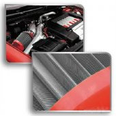Max Racing Performans Açık Hava Filtresi - 4