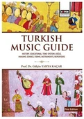 Türkish Music Guide - 1