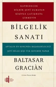 Bilgelik Sanatı - 1