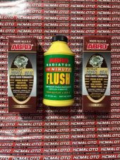 Abro Motor Blok Tıkayıcı Suya Yağ Karıştırma Set ORJİNAL - 1