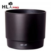 Hlypro ET-67 Parasoley - 1