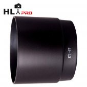 Hlypro ET-67 Parasoley - 2