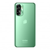 Reeder P13 Blue 2022 32 GB - 2