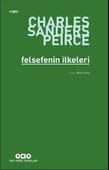 Felsefenin İlkeleri - 1