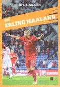 Ben Erlıng Haaland - 1