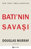 Batı’nın Savaşı - 1