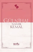 Gülnihal - 1