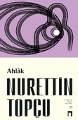 Ahlak (Yeni Kapak) - 1