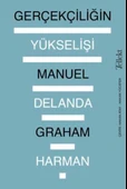 Gerçekçiliğin Yükselişi - 1