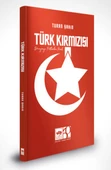 Türk Kırmızısı - 1