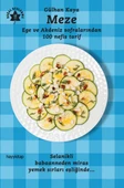 Meze  Ege ve Akdeniz Sofralarından 100 Nefis Tarif - 1