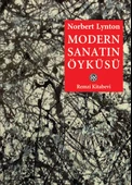 Modern Sanatın Öyküsü - 1