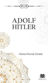 Adolf Hitler - 1