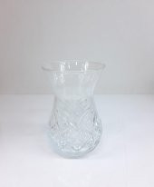 Paşabahçe Timeless Çay Bardağı 42881 Çay Bardak 6lı - 1