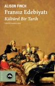 Fransız Edebiyatı - 1