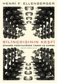 Bilinçdışının Keşfi - 1