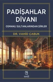 Padişahlar Divanı - 1