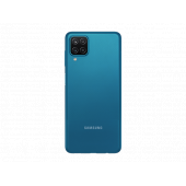 Samsung Galaxy A12 64 GB (Samsung Türkiye Garantili) - 1