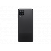 Samsung Galaxy A12 64 GB (Samsung Türkiye Garantili) - 2
