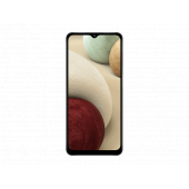 Samsung Galaxy A12 64 GB (Samsung Türkiye Garantili) - 3