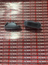 Fiat Grande Punto Evo Çamurluk Sinyali Füme 2006 - 2018 - 3