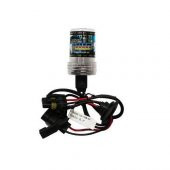 H27 Xenon Ampul 880 Xenon Ampul 1 Adet - 1