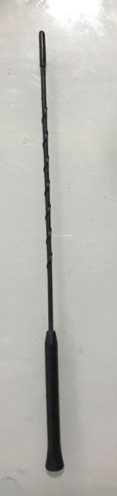 BMW Z1 CONVERTİBLE COBRİO CUPE Çubuk Anten Yüksek Çekim Gücü Esnek thumbnail 6