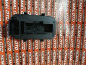 Ford Mondeo Sol Cam Açma Düğmesi Dörtlü - 2